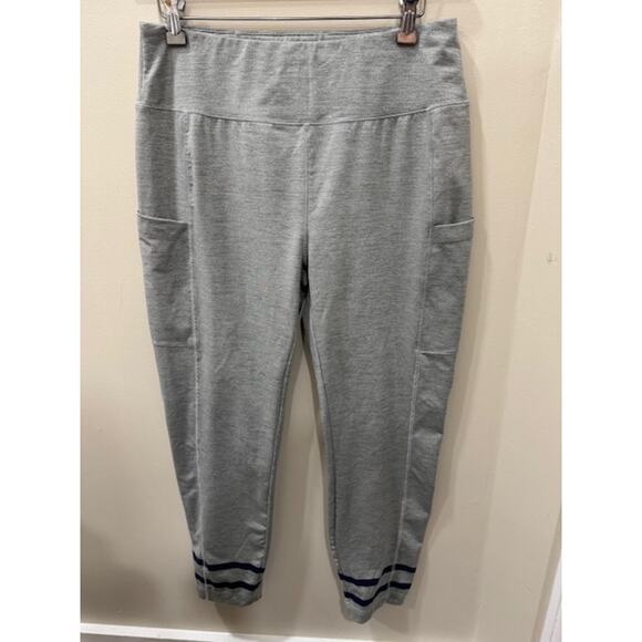 Vineyard Vines Joggers - Picture 1 of 2